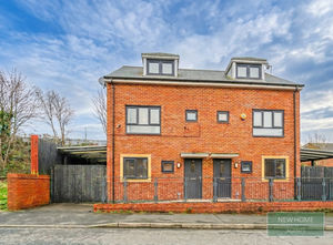 Photo 30- click for photo gallery